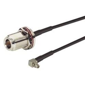 CA-MMNFBCN19商品缩略图