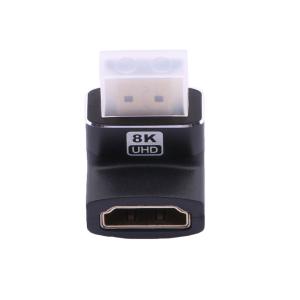 HDMI-GD-142PWB商品缩略图