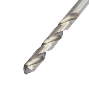 2608595048商品缩略图