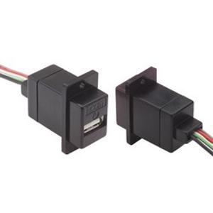 ECJ504B-UA商品缩略图