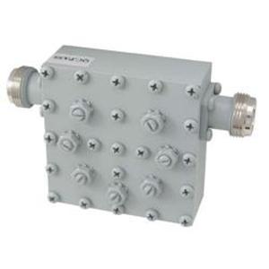 BPF24-411商品缩略图