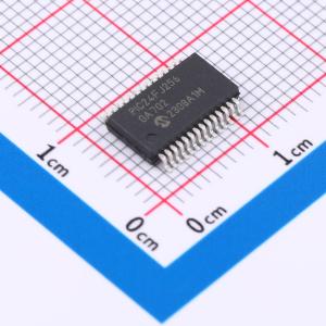 PIC24FJ256GA702-I/SS商品缩略图