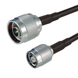 CA-RTPNMT002商品缩略图