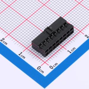 90311-016LF商品缩略图