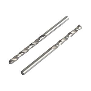 2608595061商品缩略图