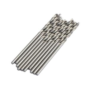 2608585471商品缩略图