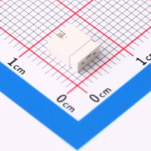 63429-202LF商品缩略图