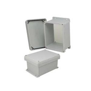 NBC080604-KIT01商品缩略图