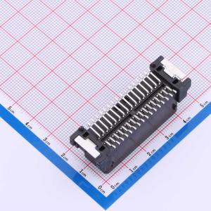 K137635WVS-2x16-PSSW商品缩略图