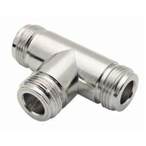 BN133商品缩略图