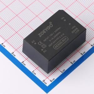 AES05-S24商品缩略图