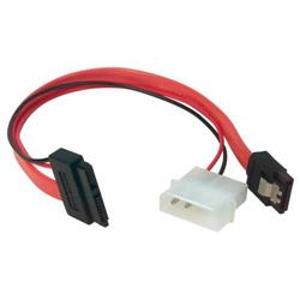 CASSA-8商品缩略图