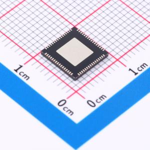 XMC1404Q064X0200AAXUMA1商品缩略图