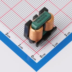 YDFW1212T-153L01010商品缩略图