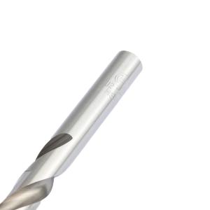 2608595344商品缩略图