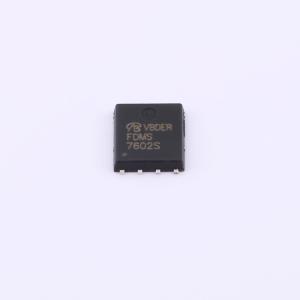 FDMS7602S-VB商品缩略图