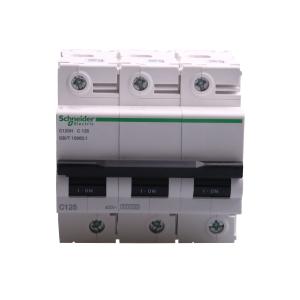 A9N19826商品缩略图