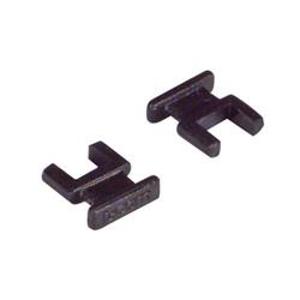 CAPUSB-MICB商品缩略图