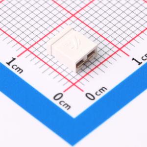 63429-202LF商品缩略图