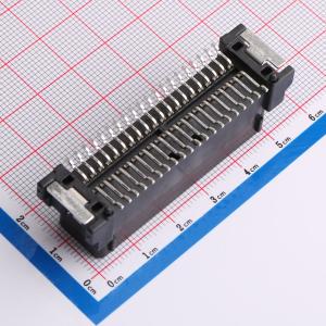 K137635WVS-2x20-PSSW商品缩略图