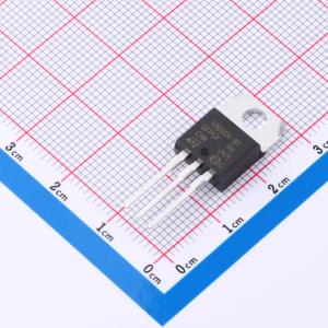 T2035H-8T商品缩略图