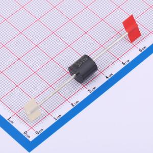 5KP40CA商品缩略图