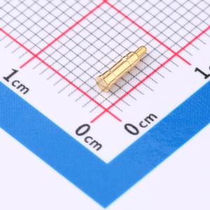 YZR0034-20065-01商品缩略图