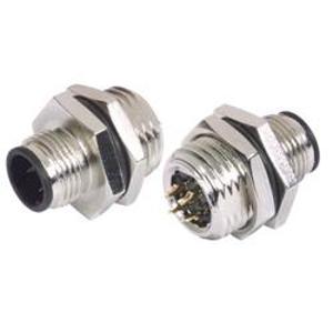 CON-M124PM商品缩略图