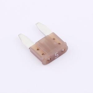 0997005.WXN商品缩略图