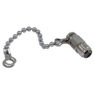 ASF-CAP01商品缩略图