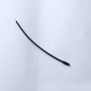 3C0618Q01-001商品缩略图