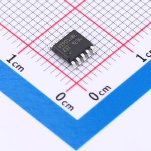 VIPER013BLS商品缩略图