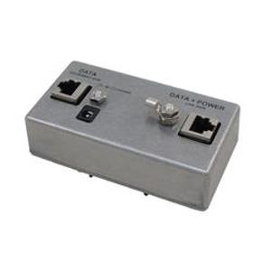 BTD-CAT5E-P1-HP商品缩略图