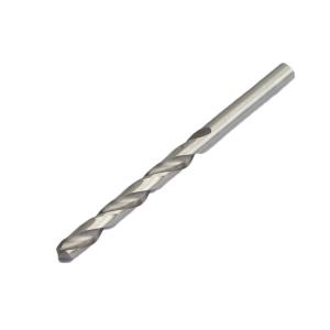 2608595068商品缩略图