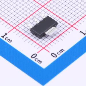 ZXMP10A18GTA-VB商品缩略图