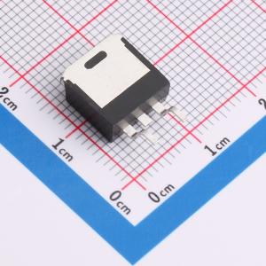 AGM056N10H商品缩略图