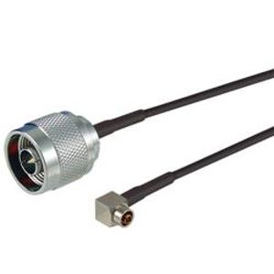 CA-AMNMC2M5商品缩略图