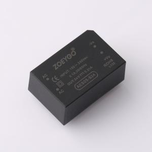 AES05-S24商品缩略图