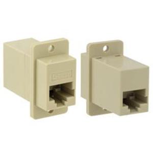 ECF5048SK-IV商品缩略图