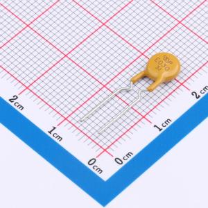 TRE030商品缩略图