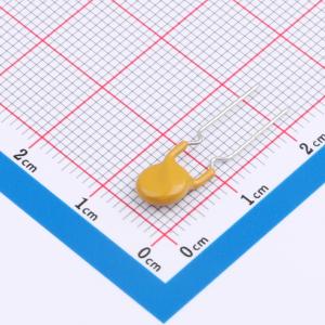 TRE030商品缩略图