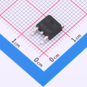 MBR20L100DS商品缩略图