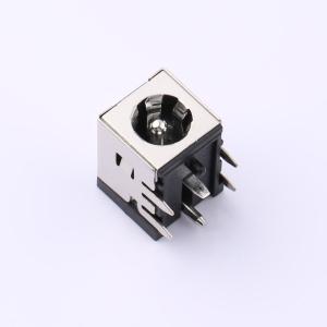 DC-042-200商品缩略图