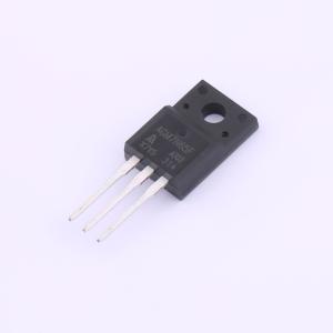 AGM7N65F商品缩略图