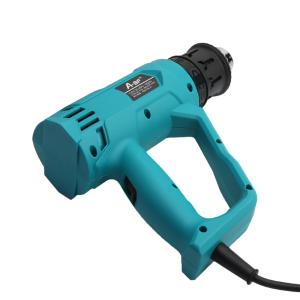 FQ-1800D商品缩略图