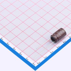 EKZE500ELL221MJ16S商品缩略图