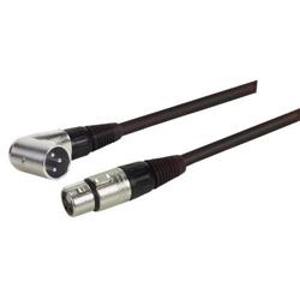 CAXLR2XLRR-3商品缩略图