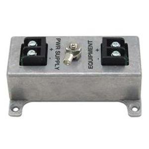 HGLN-DC-12商品缩略图