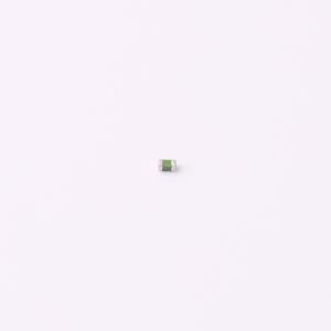 LQG15HH2N2C02D商品缩略图