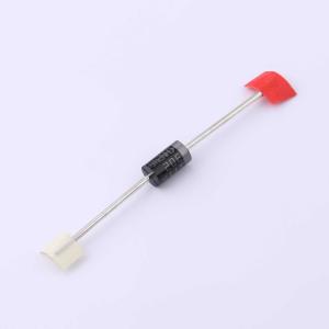 STTH302商品缩略图